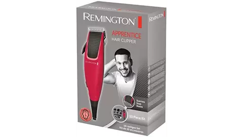haarschneider-remington-hc5018