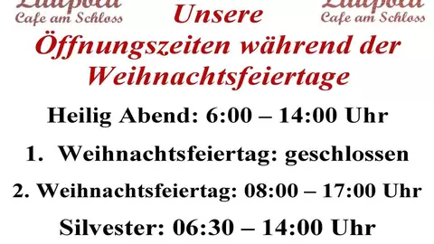 news-cafe-luitpold-dezember