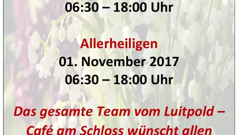 allerheiligen-reformationstag