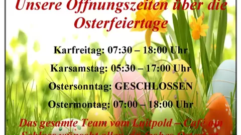 oeffnungszeiten-ostern
