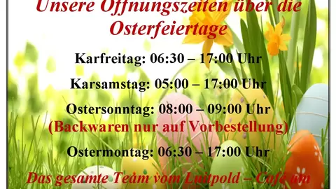 oeffnungszeiten-ostern-2019