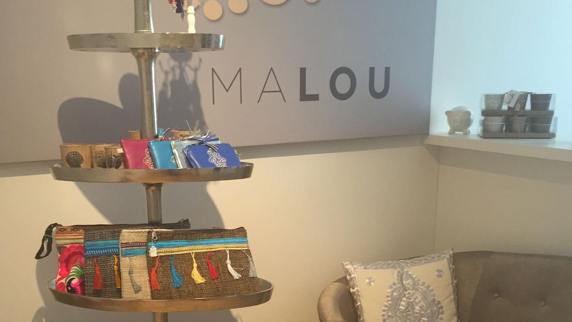 malou-kosmetik-04