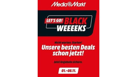media-markt-black-weeks