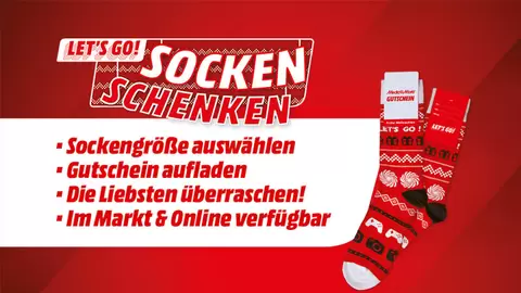 socken-schenken