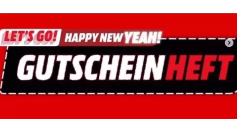 gutscheinheft