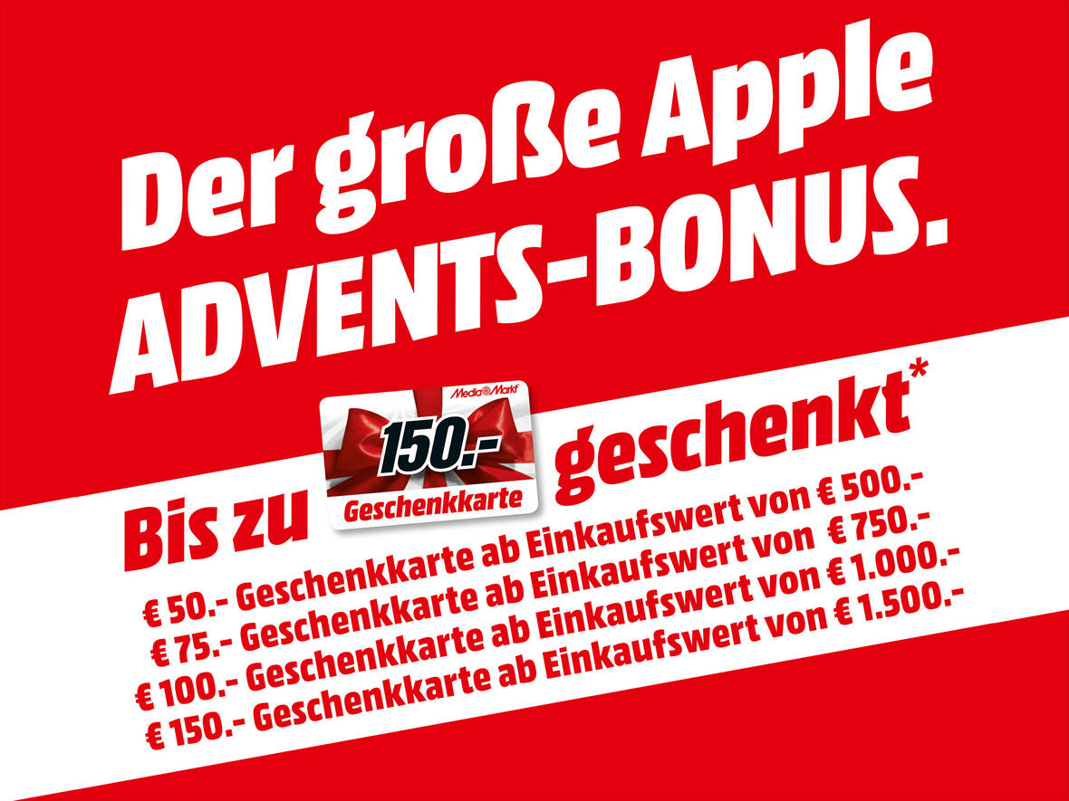 mediamarkt-gutschein