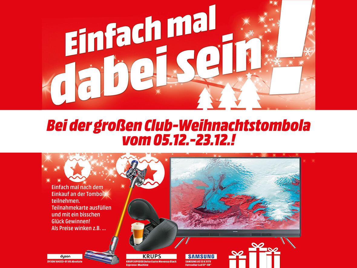 mediamarkt-weihnachtstombola