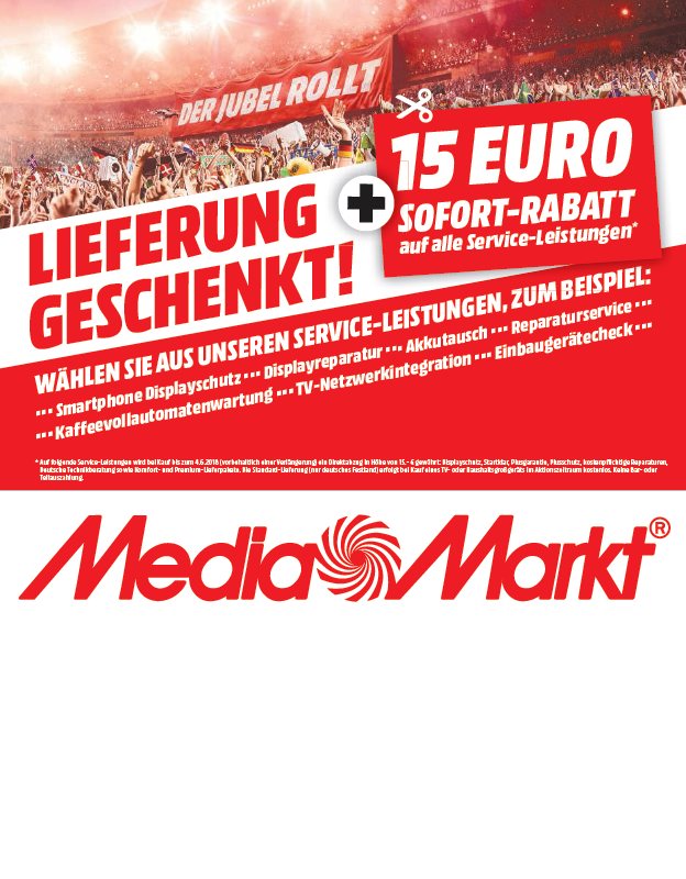 wm2018-lieferung-gratis-15