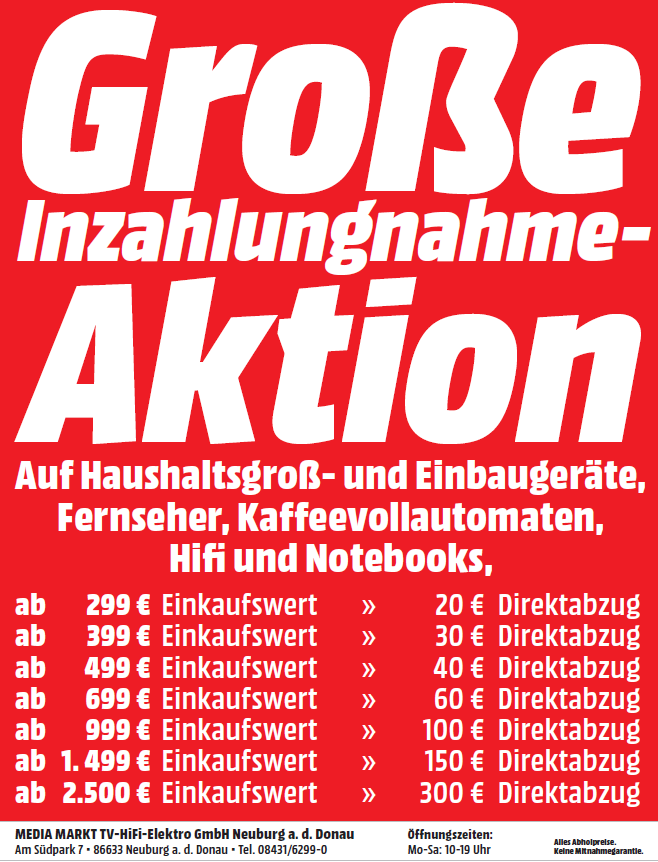 grosse-inzahlungsnahme-aktion