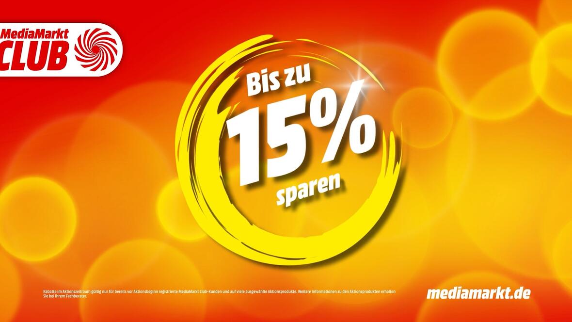 werbung-media-markt