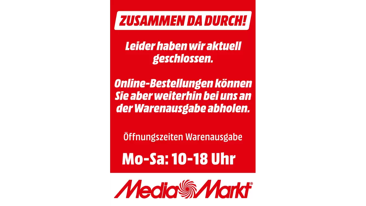 mediamarkt-zusammen-da-durch