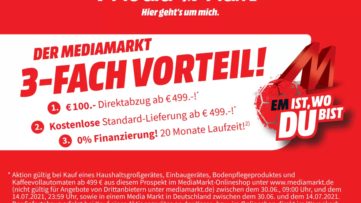 mediamarkt-3fachvorteil