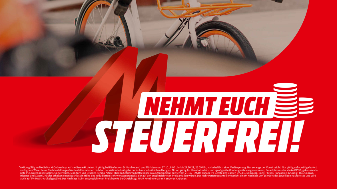 mm-mehrwertwoche-image-a3