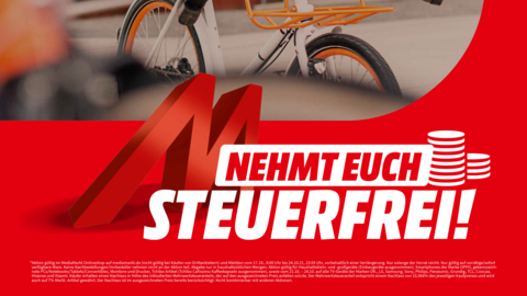 mm-mehrwertwoche-image-a3