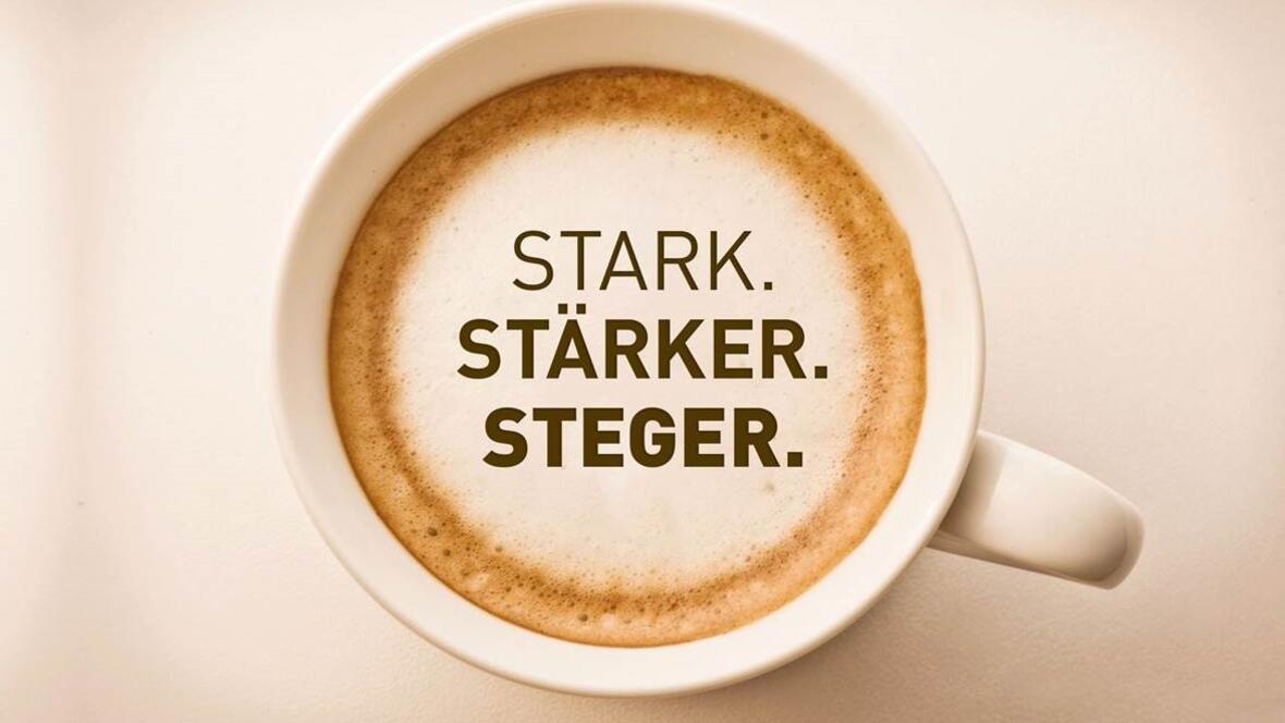 steger-05