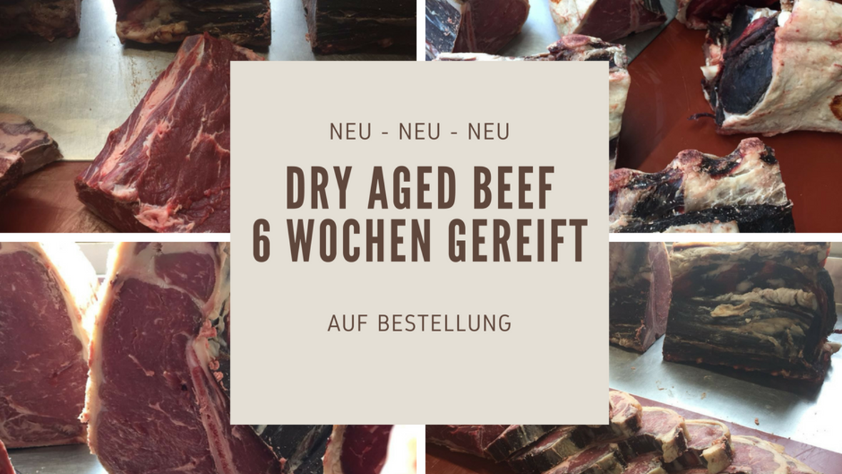 dry-aged-beef