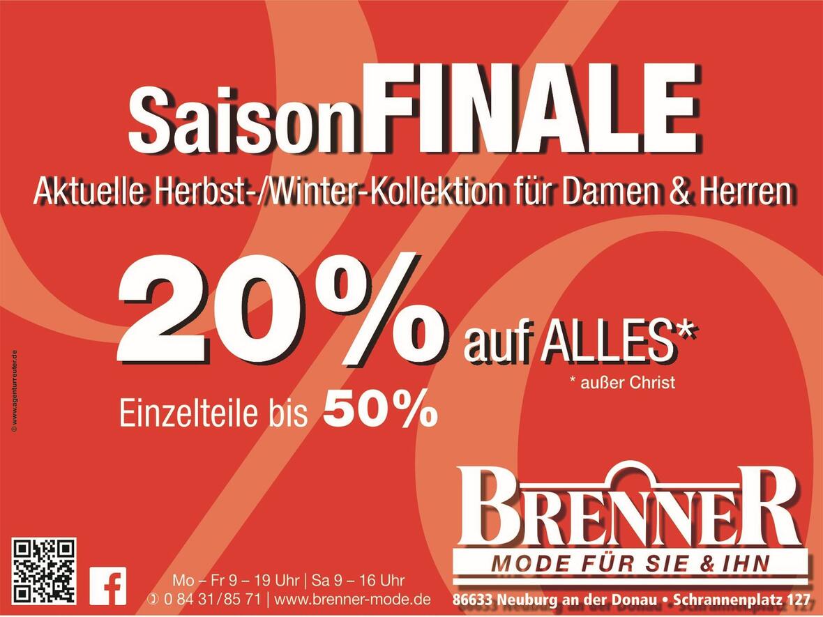 mode-brenner-angebot-januar