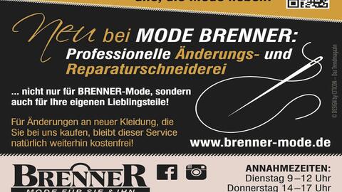 mode-brenner-februar