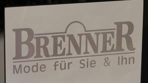 mode-brenner-maerz-