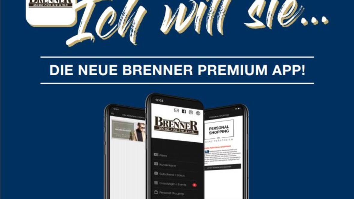 die-neue-brenner-premium-app
