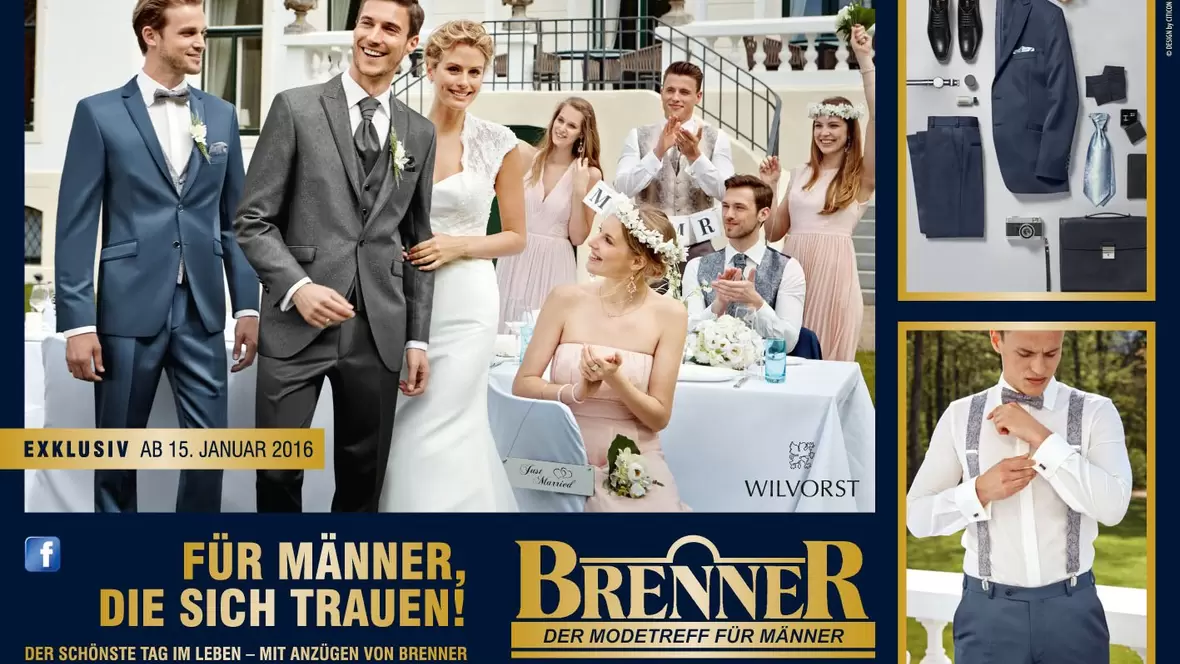 fuer-maenner-die-sich-trauen-der-schoenste-tag-im-leben