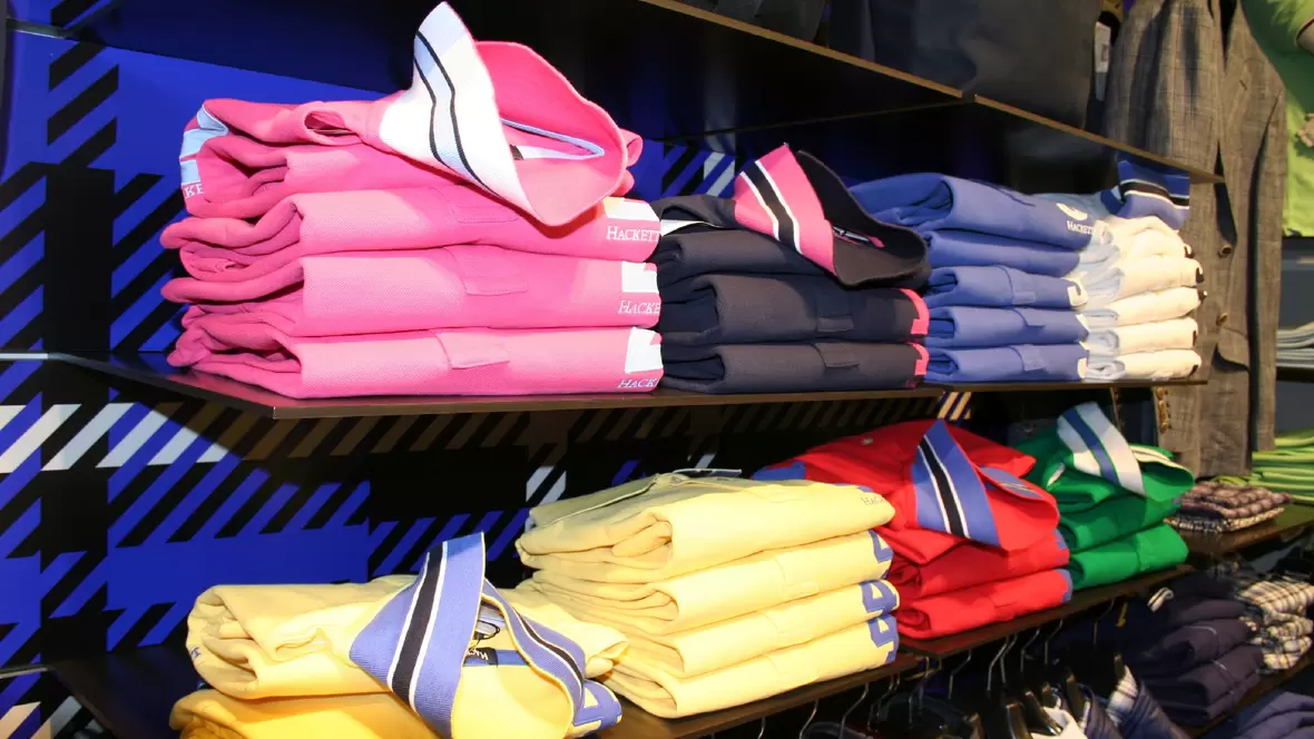 hackett-pullies-in-verschiedenen-farben