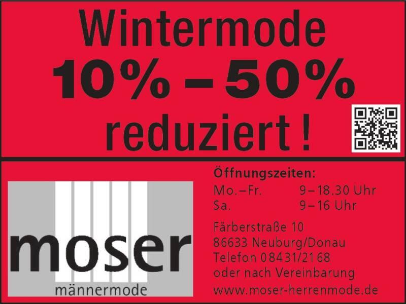 news-moser-januar-2017