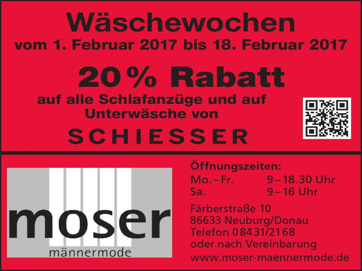 moser-angebot-januar-2017