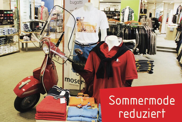 sommer-2018