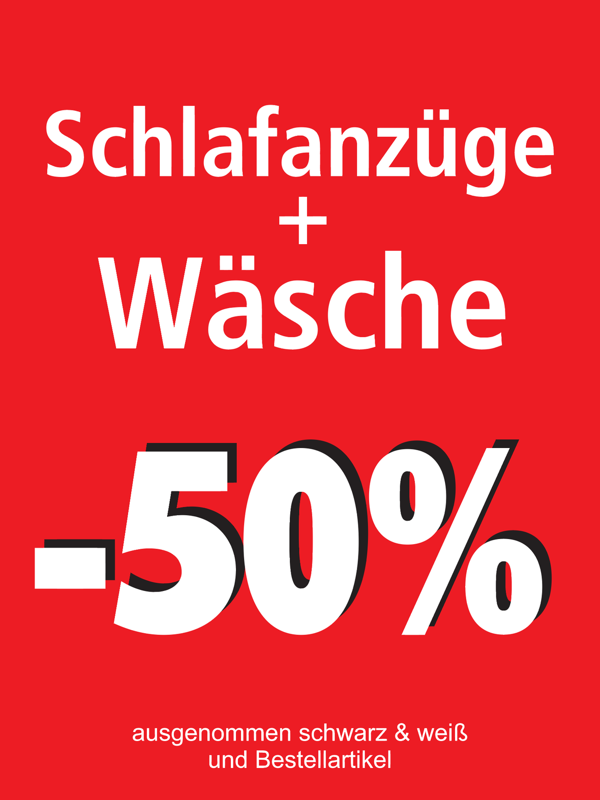 schlafanzuege-waesche