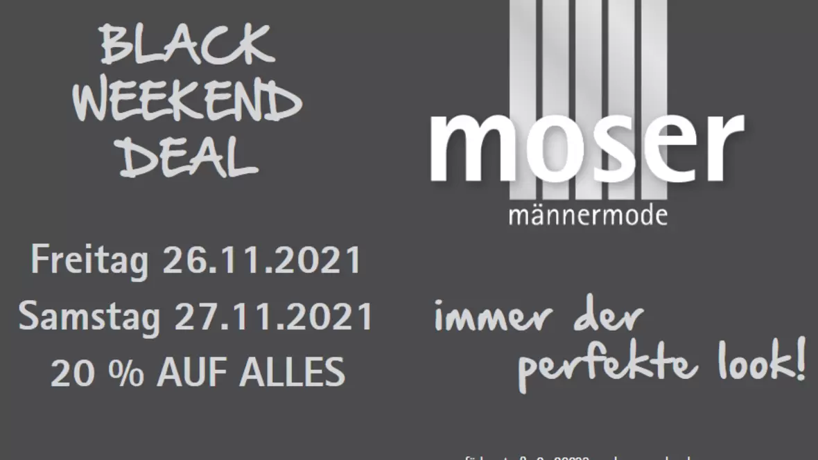 black-weekend-deal