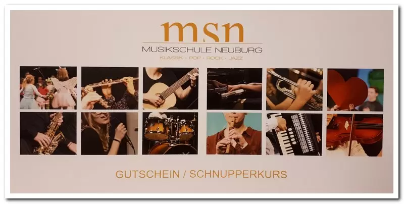 gutschein-lang