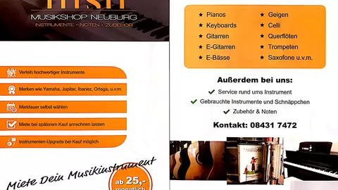 mietkauf-flyer