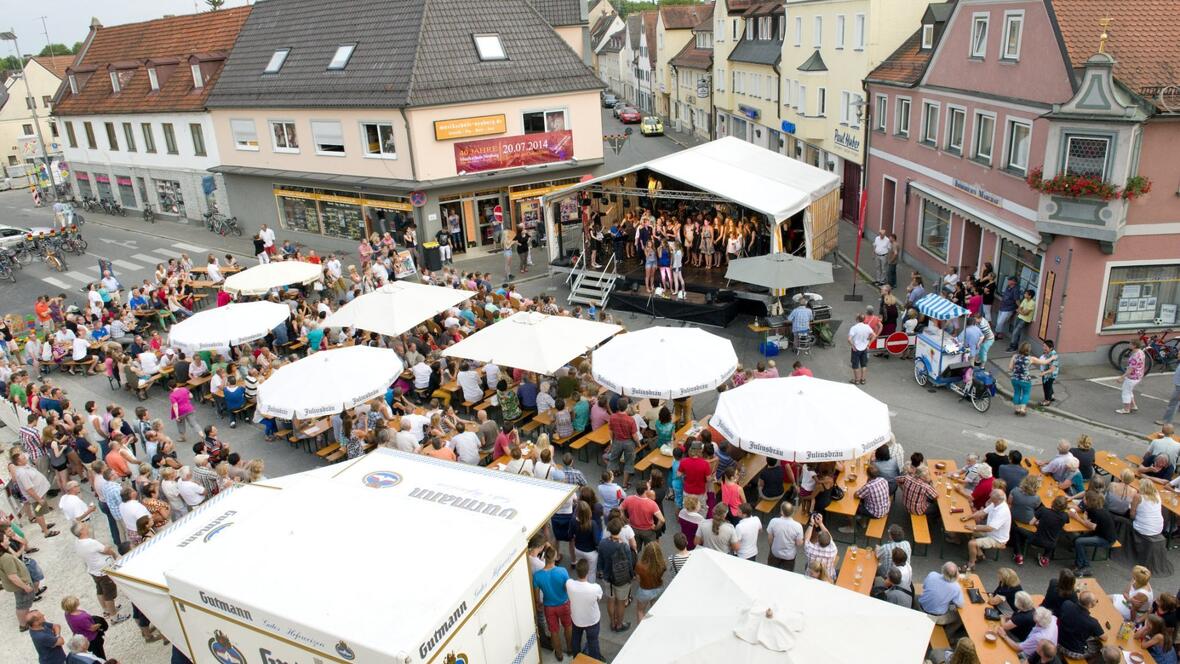 musikschule-neuburg-sommerkonzert-oswaldplatz