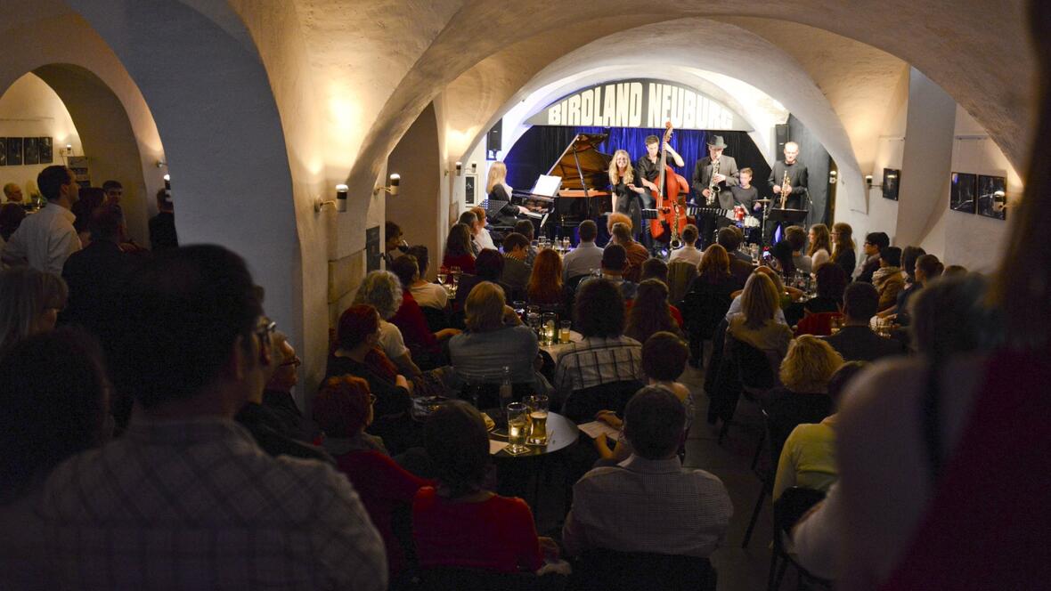 musikschule-neuburg-jazzkeller