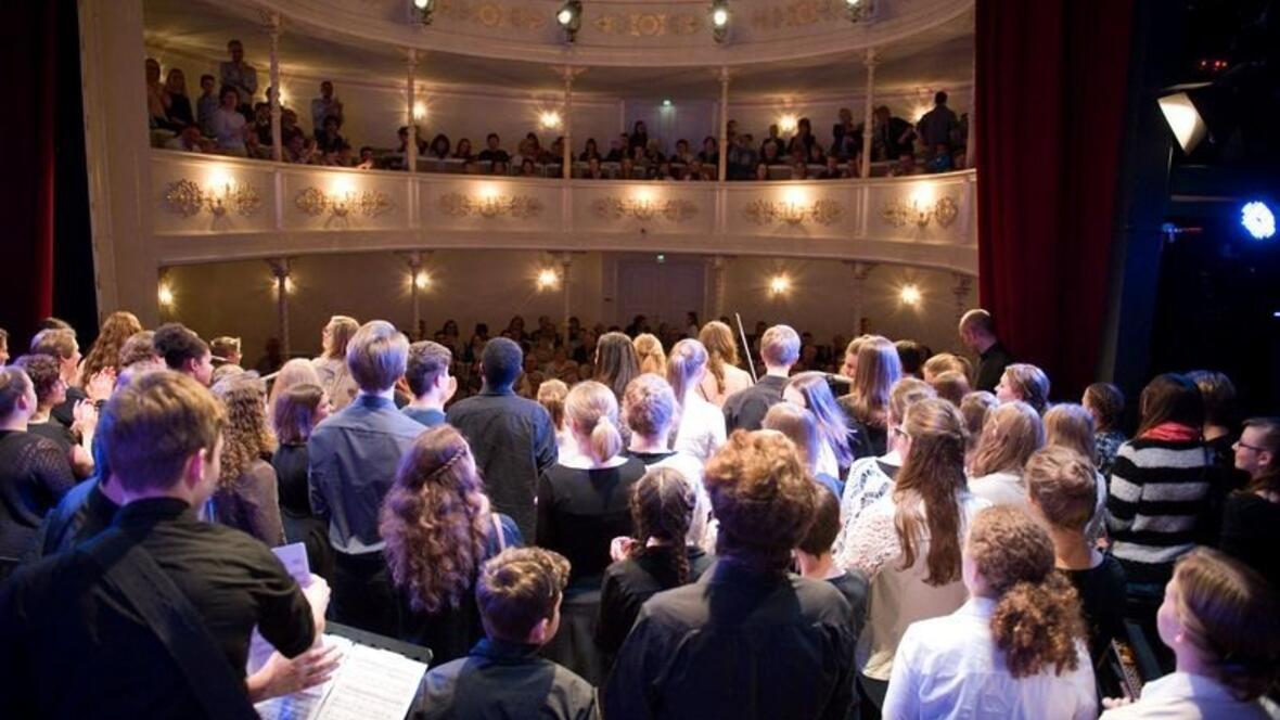 musikschule-neuburg-konzert-im-theater