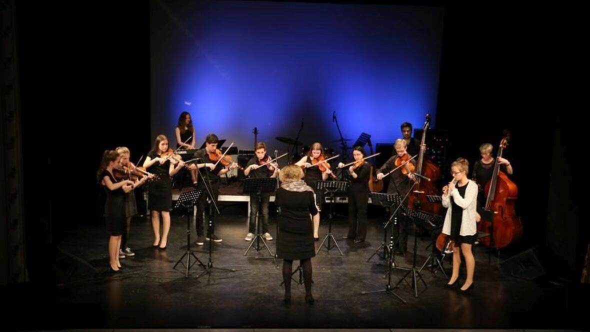 musikschule-neuburg-streichkonzert