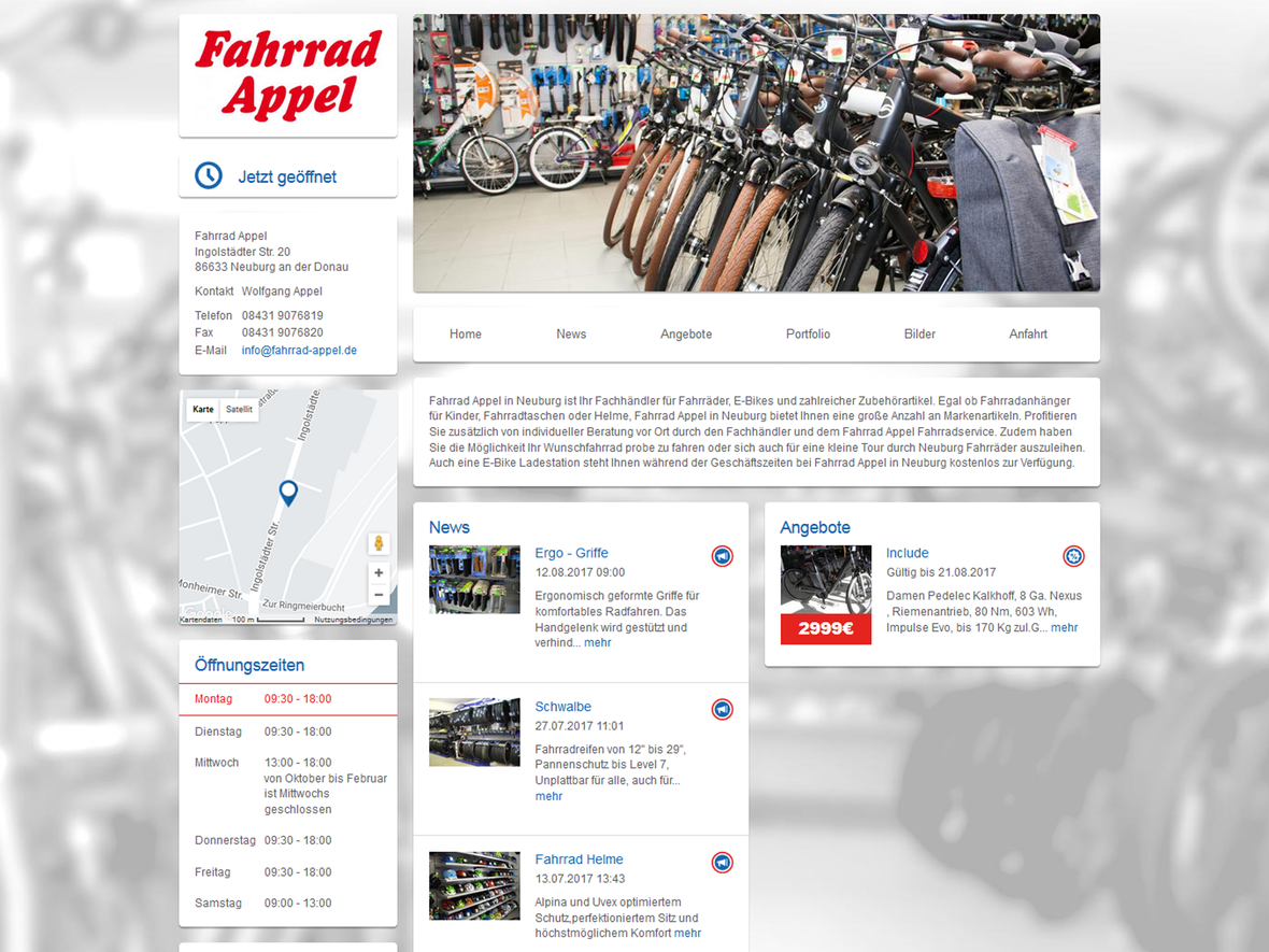 homepage-fuer-premium-kunden