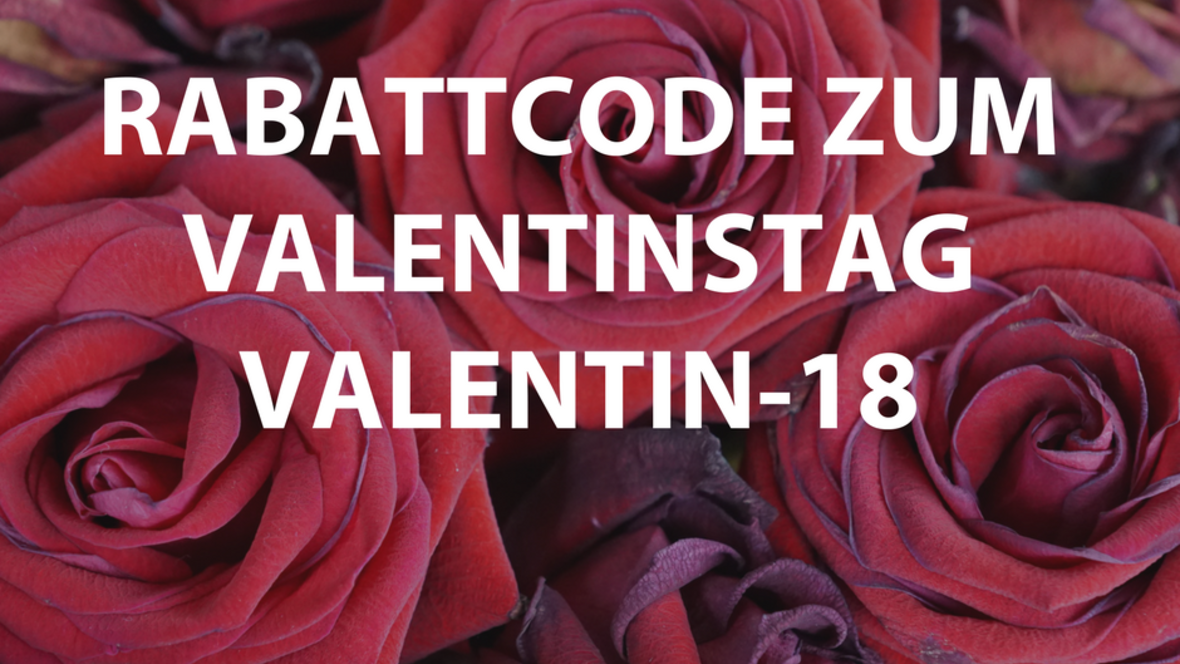 rabattcode-valentinstag-1