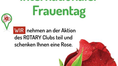 rotary-club-une-femme-une-rose-jede-frau-eine-rose