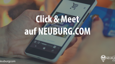 click-meet-neuburg-com
