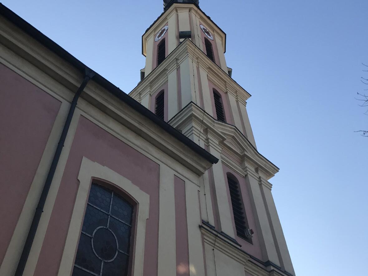 neuburg-com-neuburg-hofkirche-in-der-altstadt
