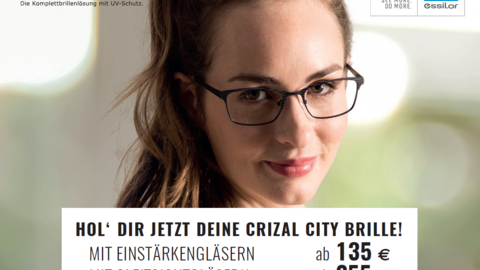 crizal-city-brille
