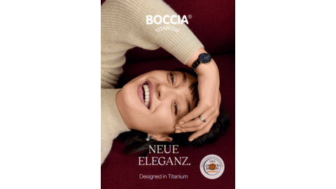 neue-boccia-titanium-kollektion-2025
