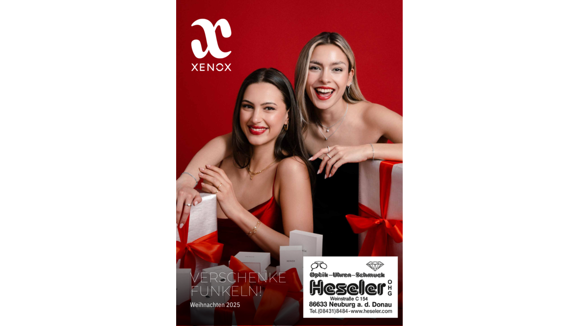 xmas-kollektion-2025