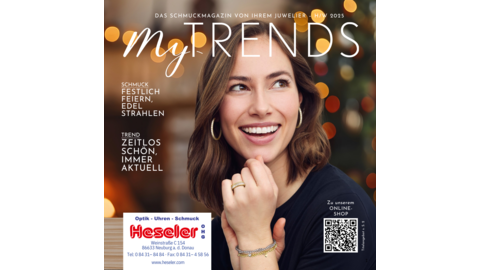 mytrends-kollektion-2025