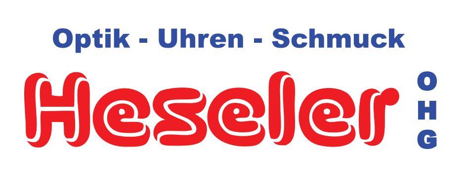 optik-uhren-schmuck-heseler-ohg-logo