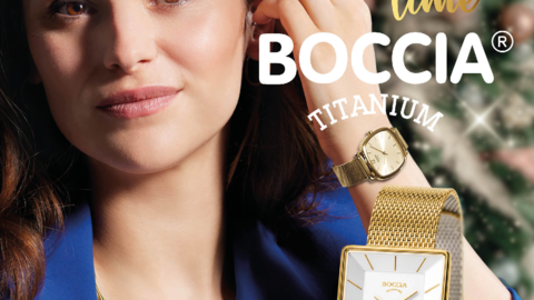 bocciatitanium_flyer_9310z213w