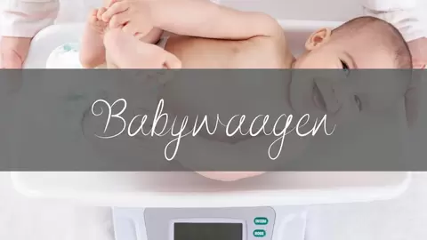 babywaagen-ostend-apotheke