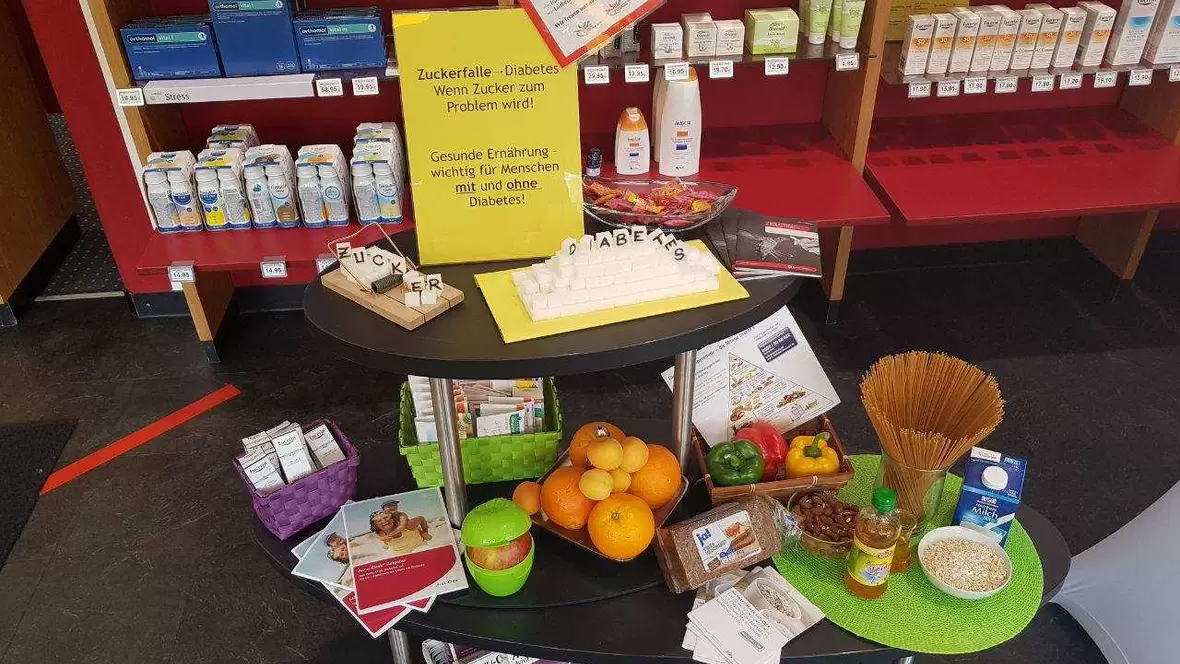 schwalbanger-apotheke-diabetes-ernaehrung